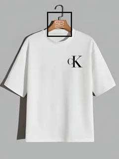 تیشرت CK