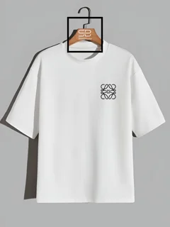 تیشرت لووه