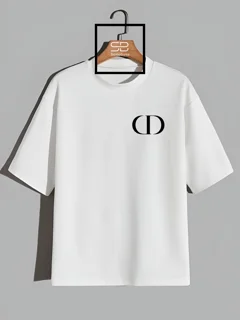 تیشرت دیور D