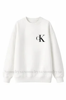 دورس CK