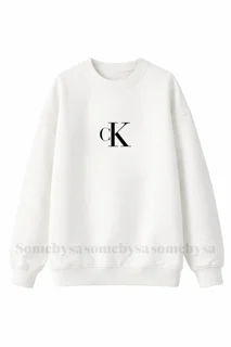 دورس CK وسط