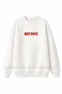 دورس R-just do it