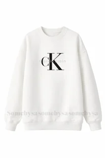 دورس CK بزرگ